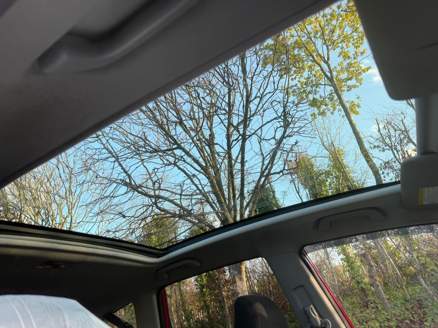 Used Honda Jazz 2009 for sale - 76742451: Photo 12