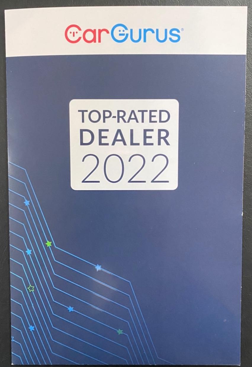 Used Ford Transit Custom 2020 for sale - 78100680: Photo 17