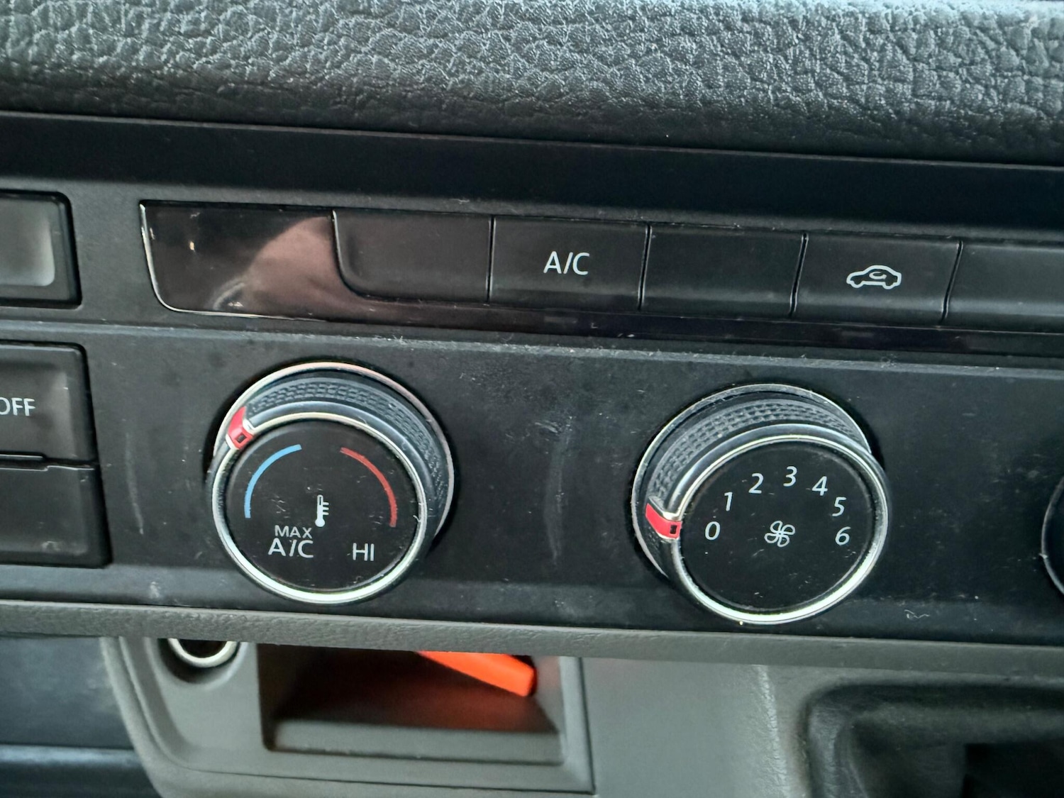 Used MAN TGE 2019 for sale - 77191094: Photo 10