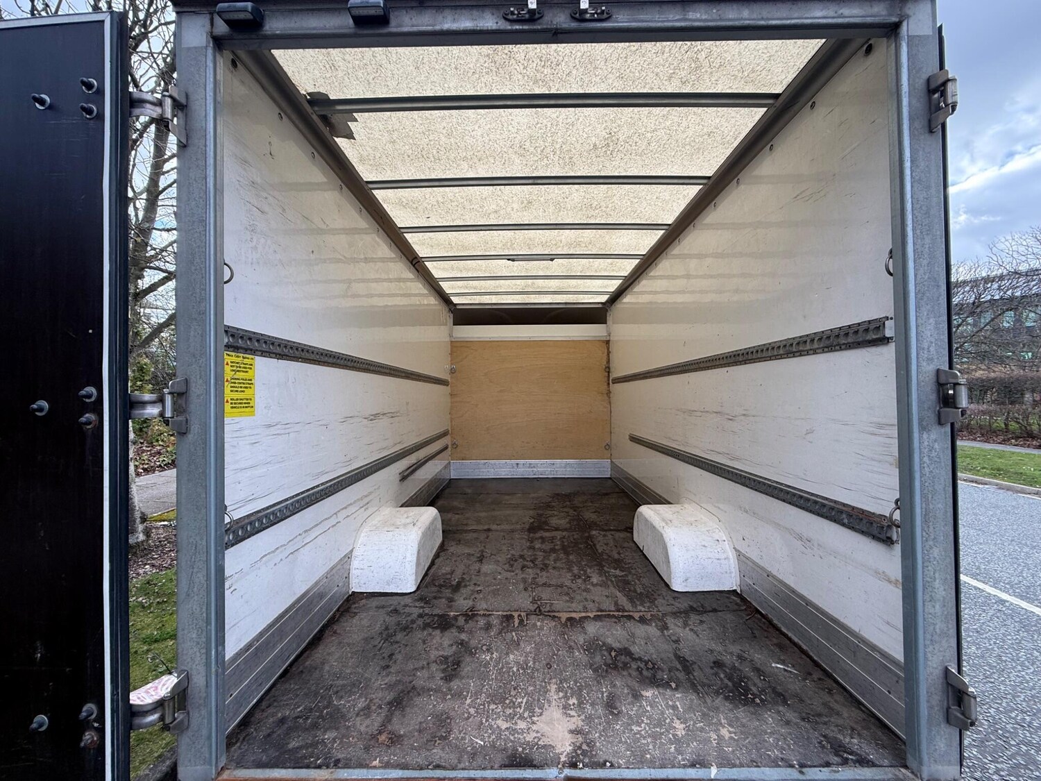 Used Renault Master 2020 for sale - 77838607: Photo 10