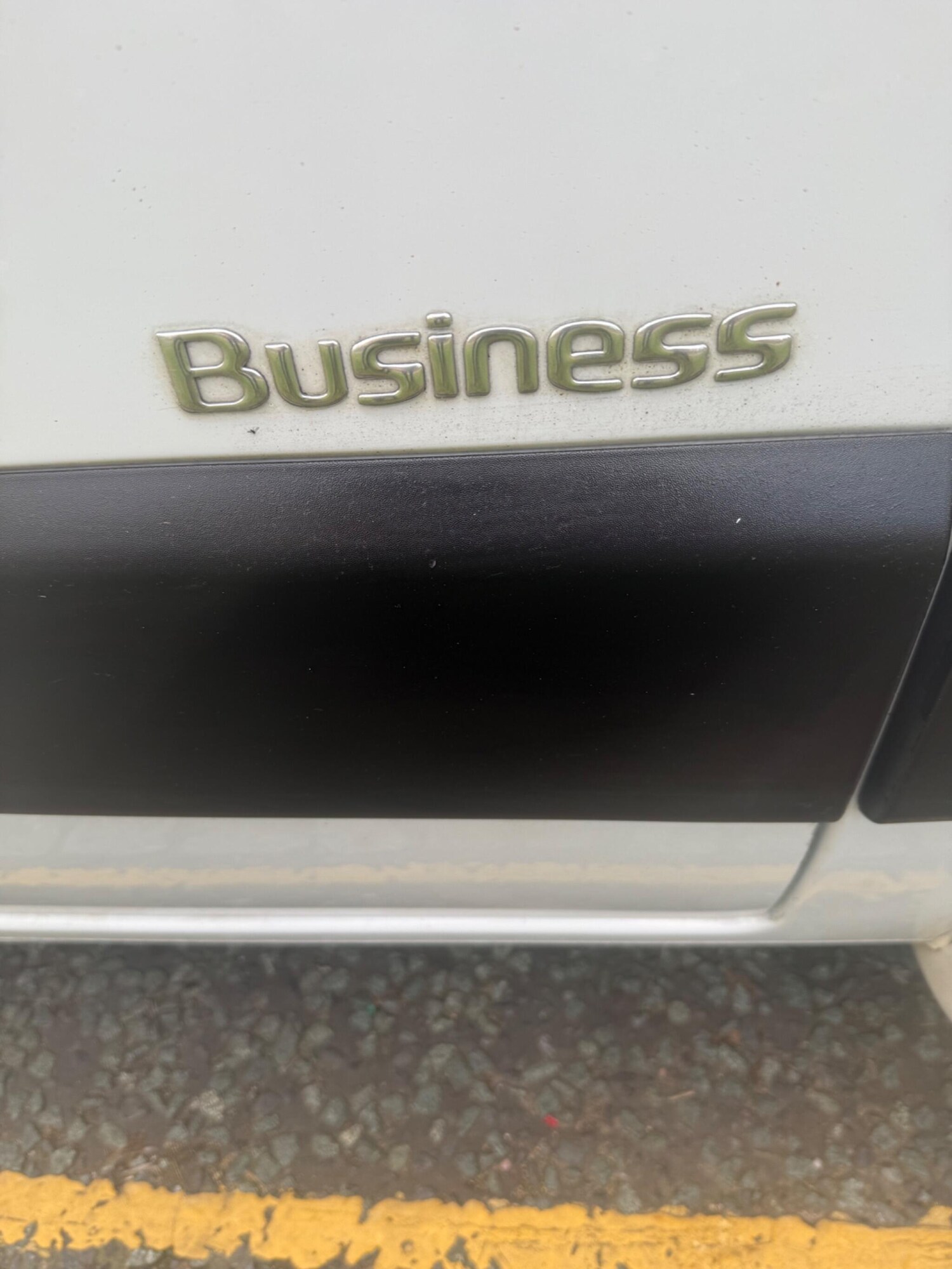 Used Renault Master 2020 for sale - 77838607: Photo 11