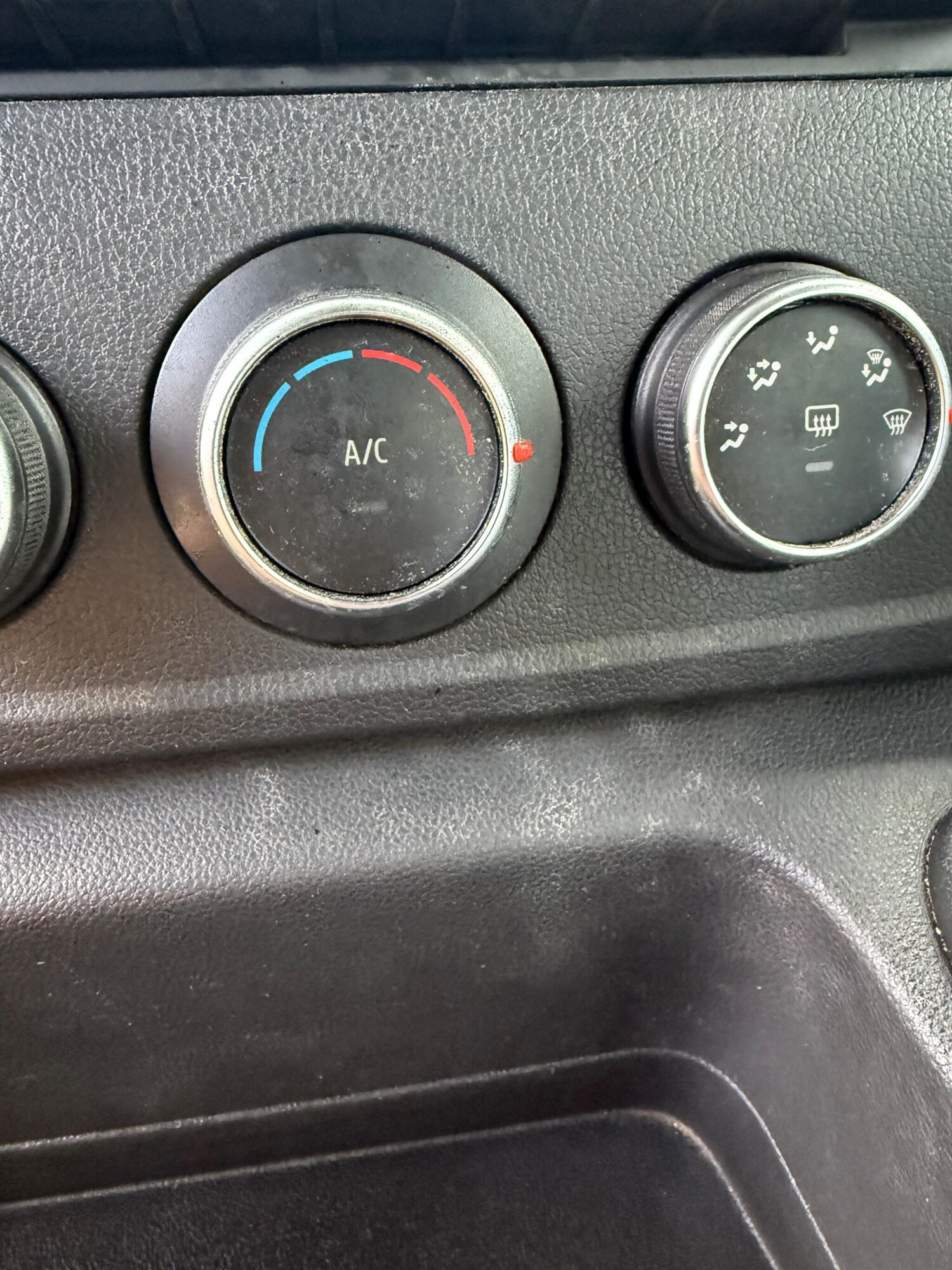 Used Renault Master 2020 for sale - 77838607: Photo 9