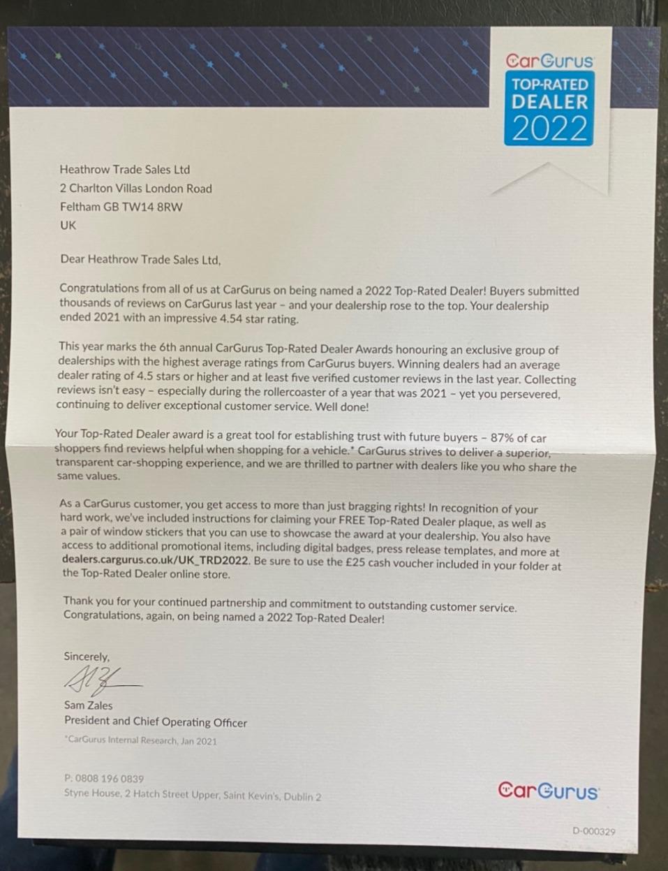 Used Ford Transit 2018 for sale - 75769288: Photo 14