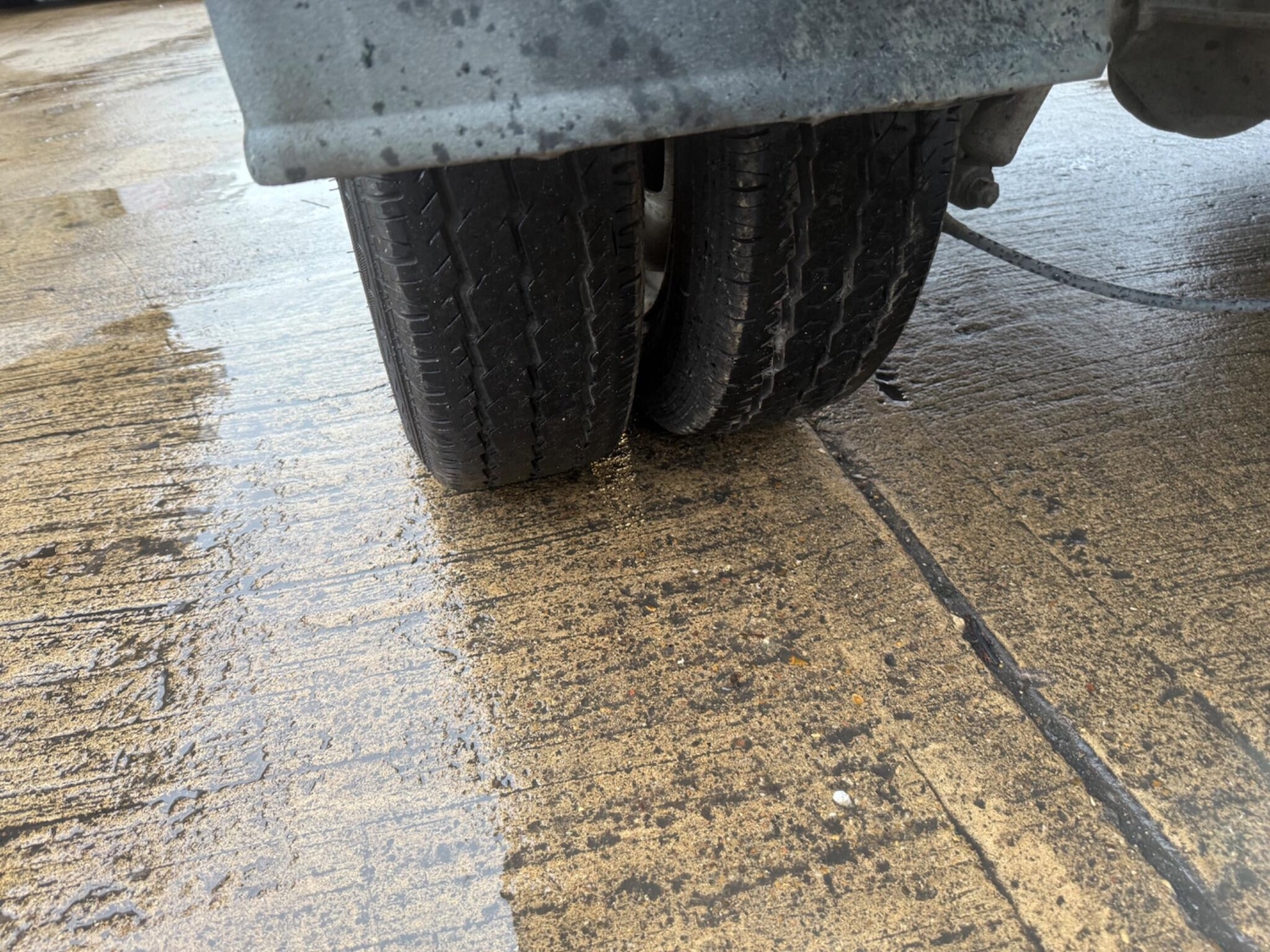 Used Iveco Daily 2019 for sale - 76667160: Photo 10