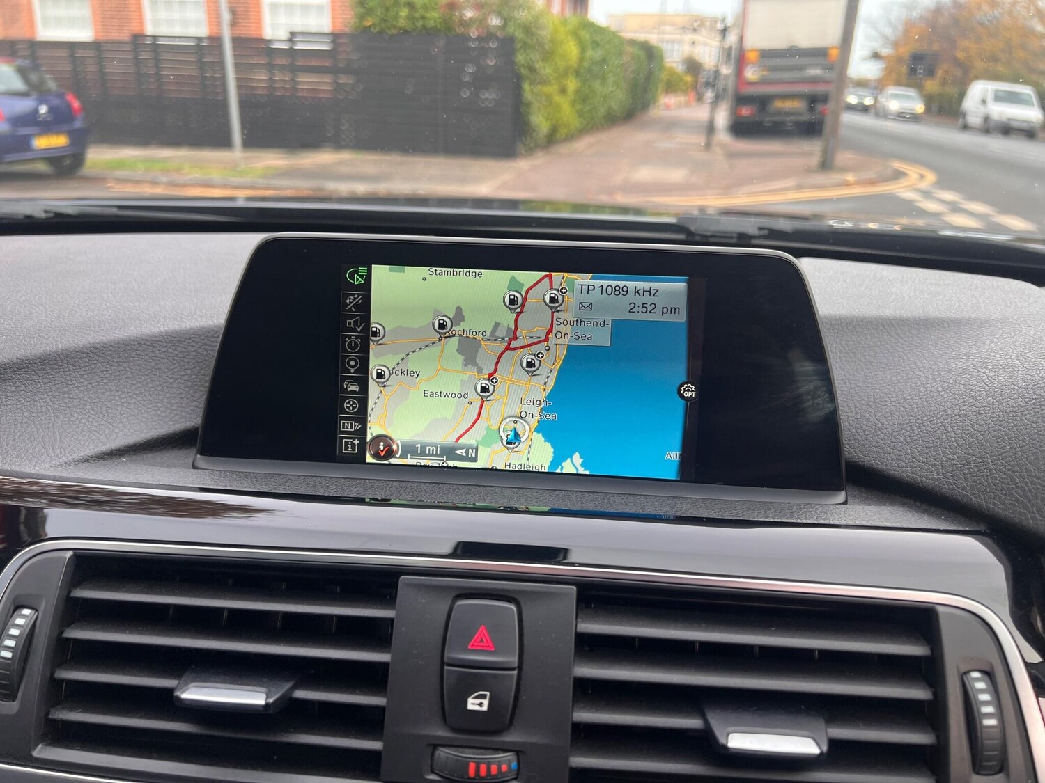 Used BMW 3 Series 2015 for sale - 78072787: Photo 15