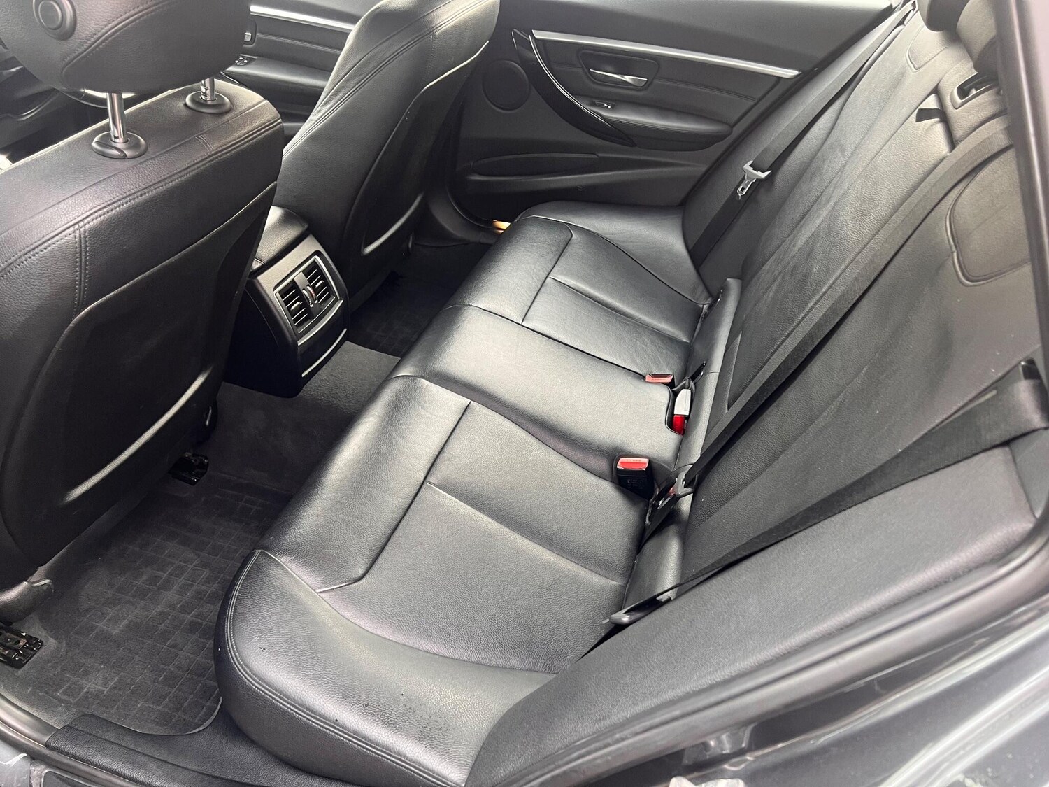 Used BMW 3 Series 2015 for sale - 78072787: Photo 16