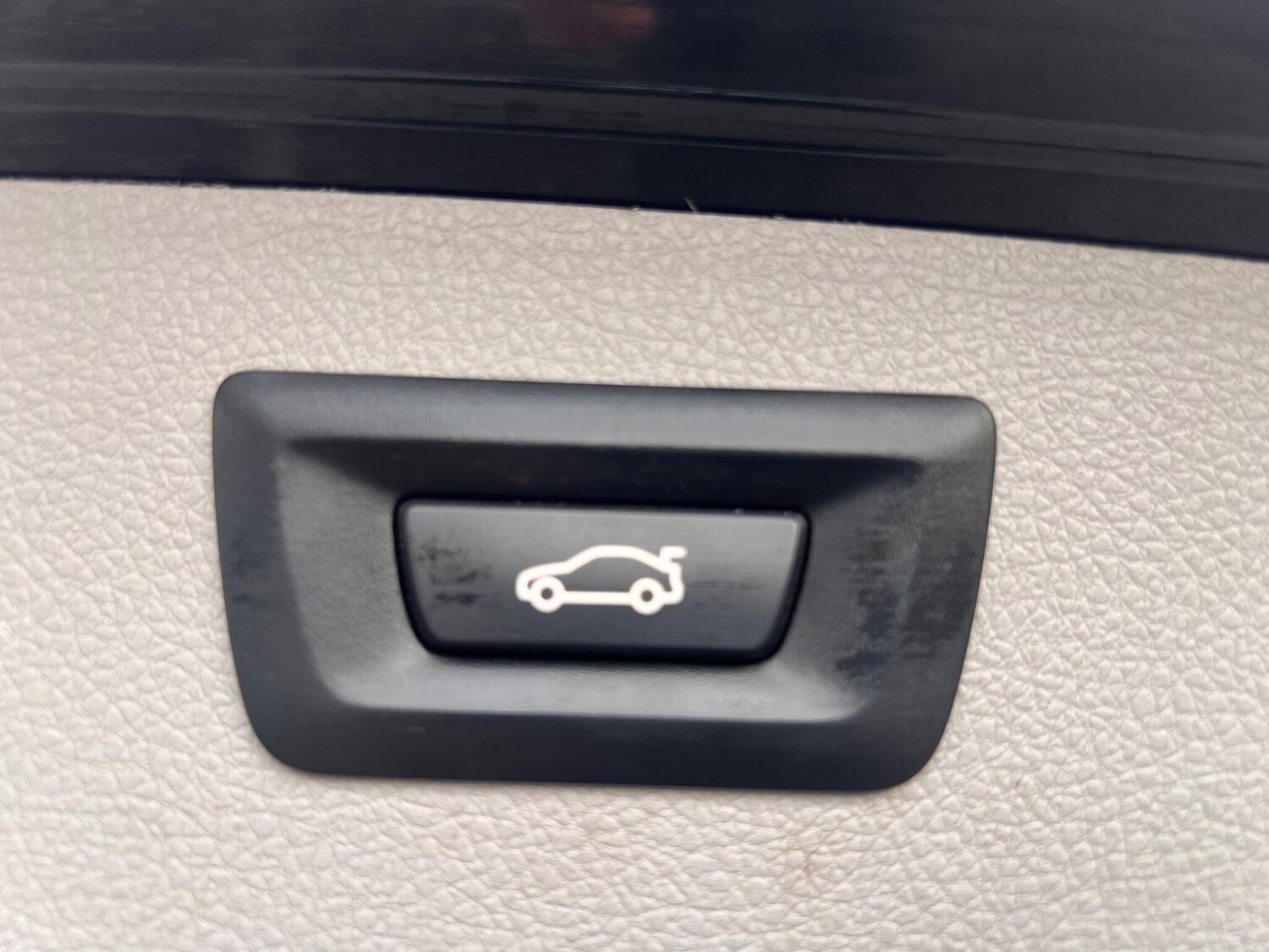 Used BMW 3 Series 2015 for sale - 78072787: Photo 21