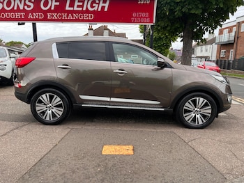 Used Kia Ceed 2017 for sale - 78516969: Photo
