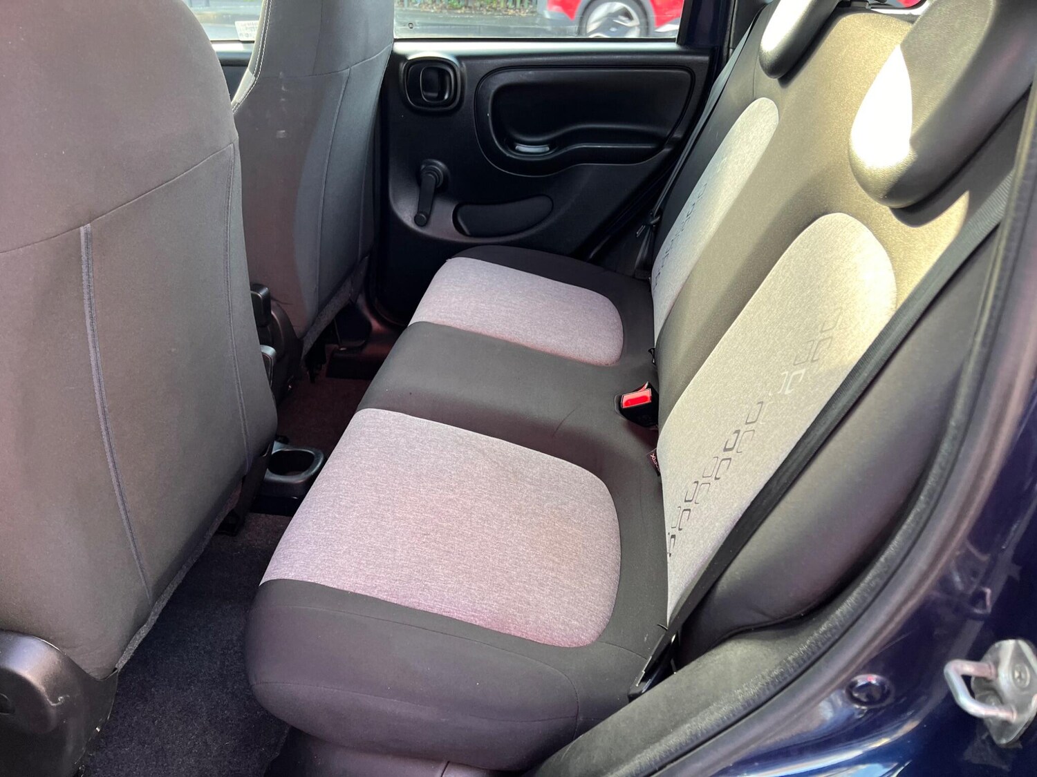 Used Fiat Panda 2017 for sale - 78072692: Photo 20