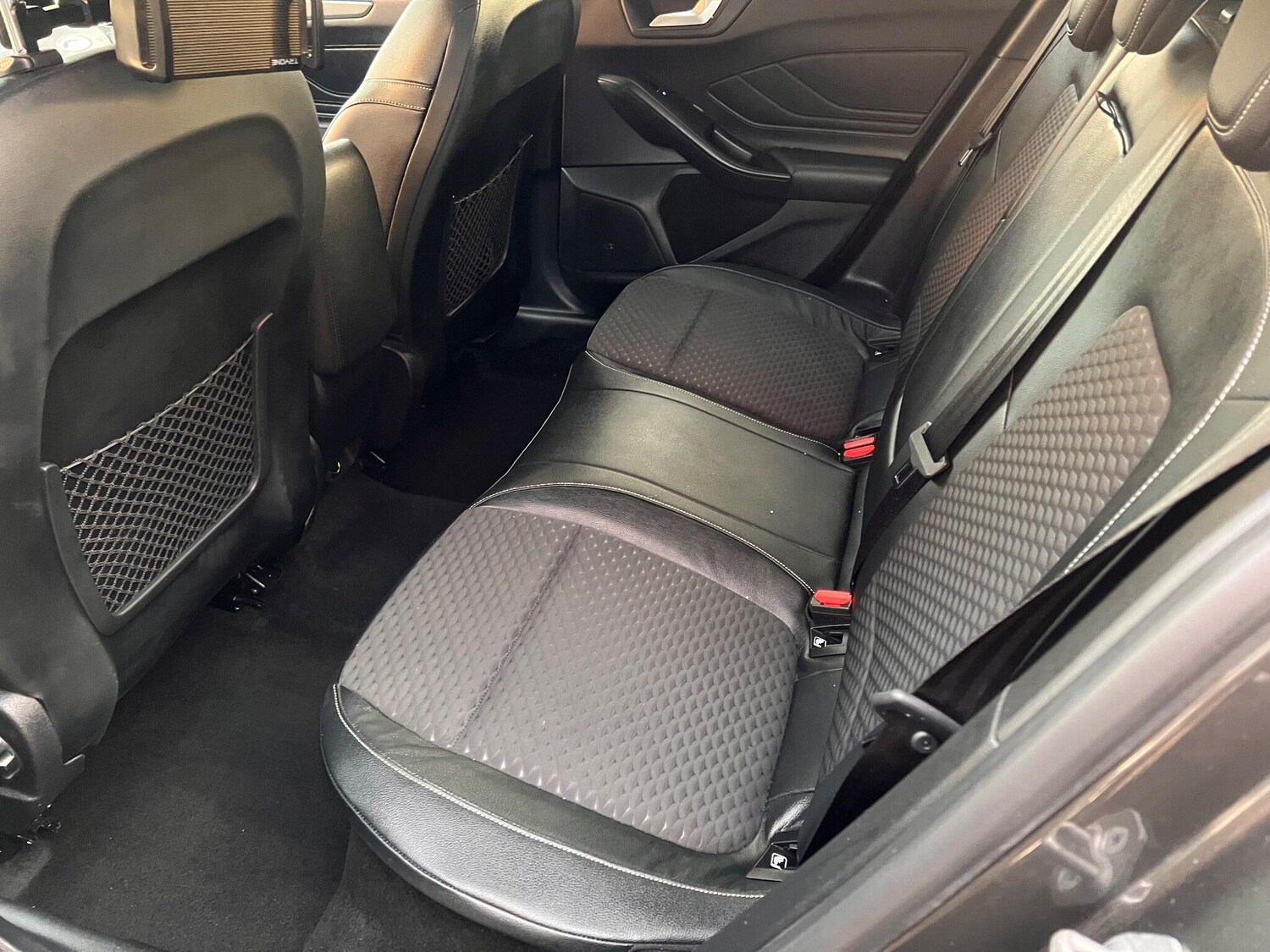 Used Ford Focus 2019 for sale - 78071807: Photo 21