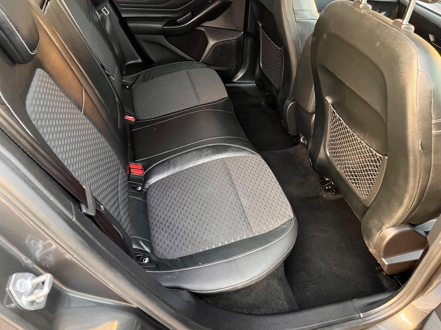 Used Ford Focus 2019 for sale - 78071807: Photo 25