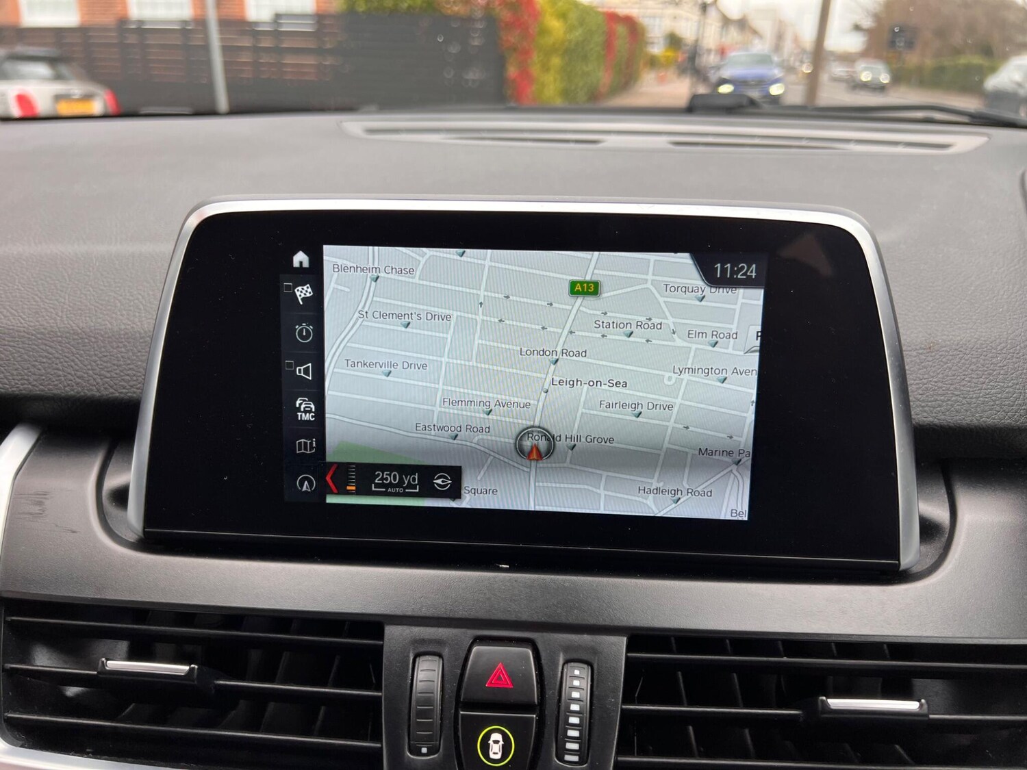 Used BMW 2 Series 2019 for sale - 78072209: Photo 16