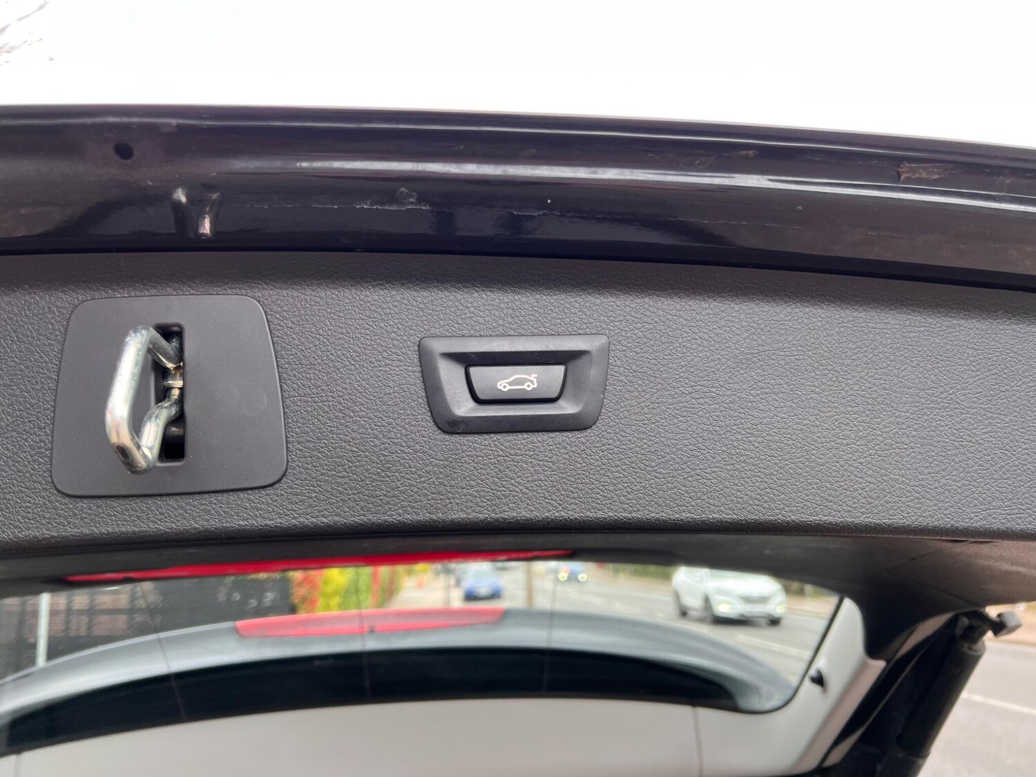 Used BMW 2 Series 2019 for sale - 78072209: Photo 17