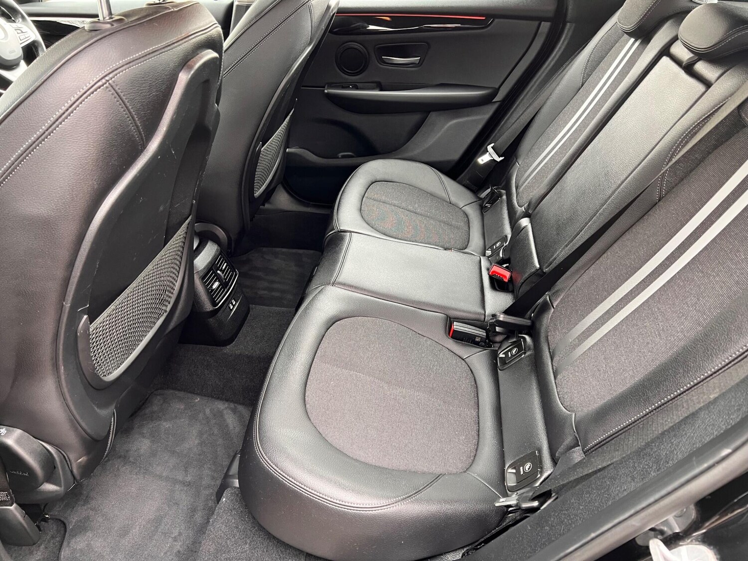 Used BMW 2 Series 2019 for sale - 78072209: Photo 19