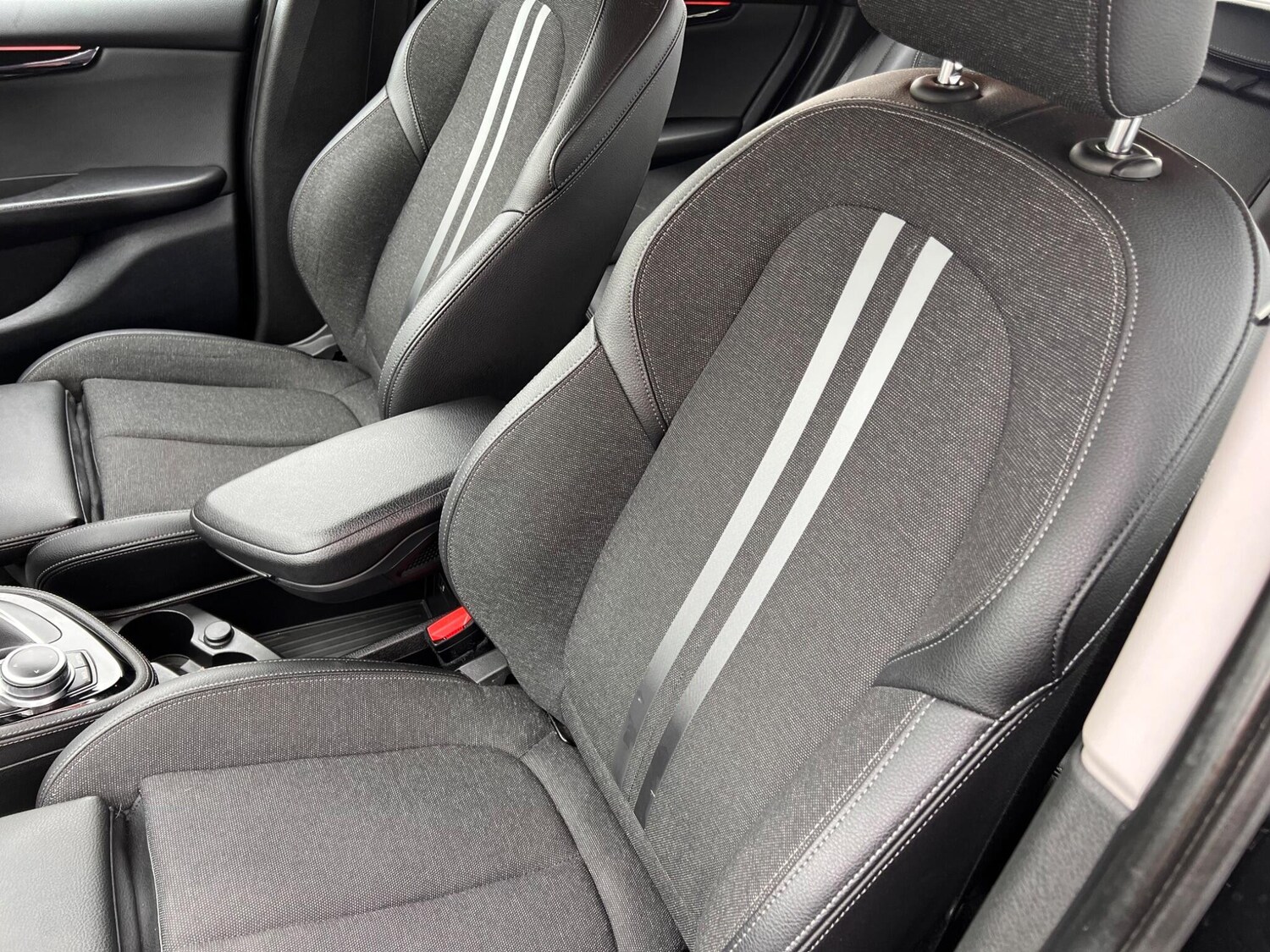 Used BMW 2 Series 2019 for sale - 78072209: Photo 20