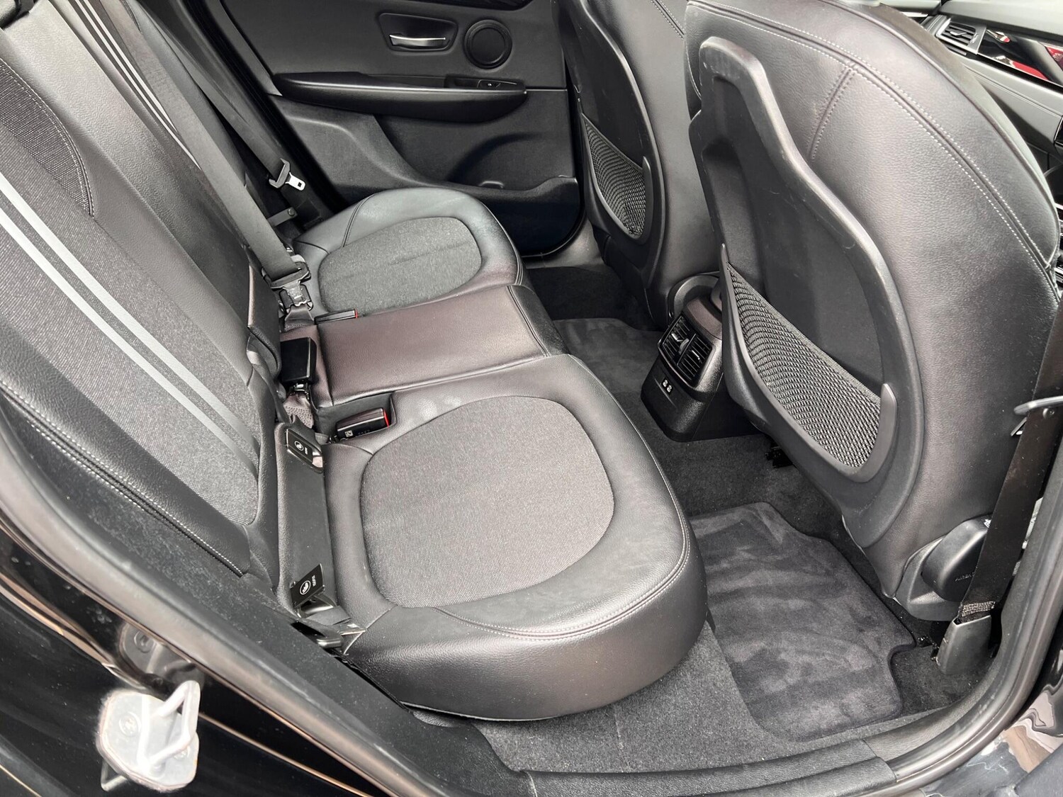 Used BMW 2 Series 2019 for sale - 78072209: Photo 23