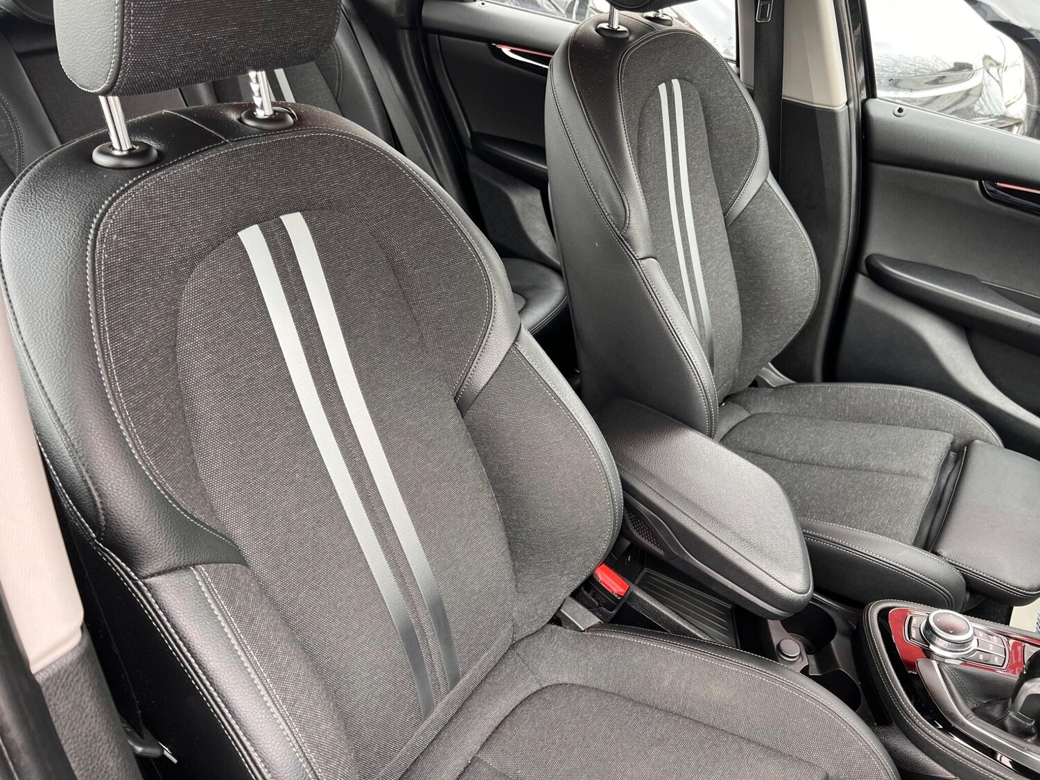 Used BMW 2 Series 2019 for sale - 78072209: Photo 24