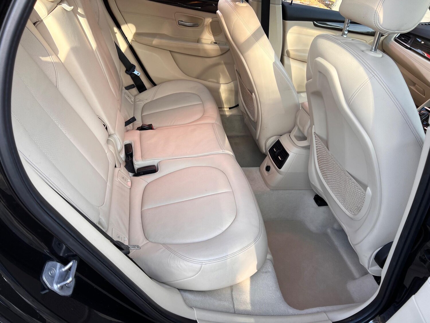 Used BMW 2 Series 2015 for sale - 78073072: Photo 13