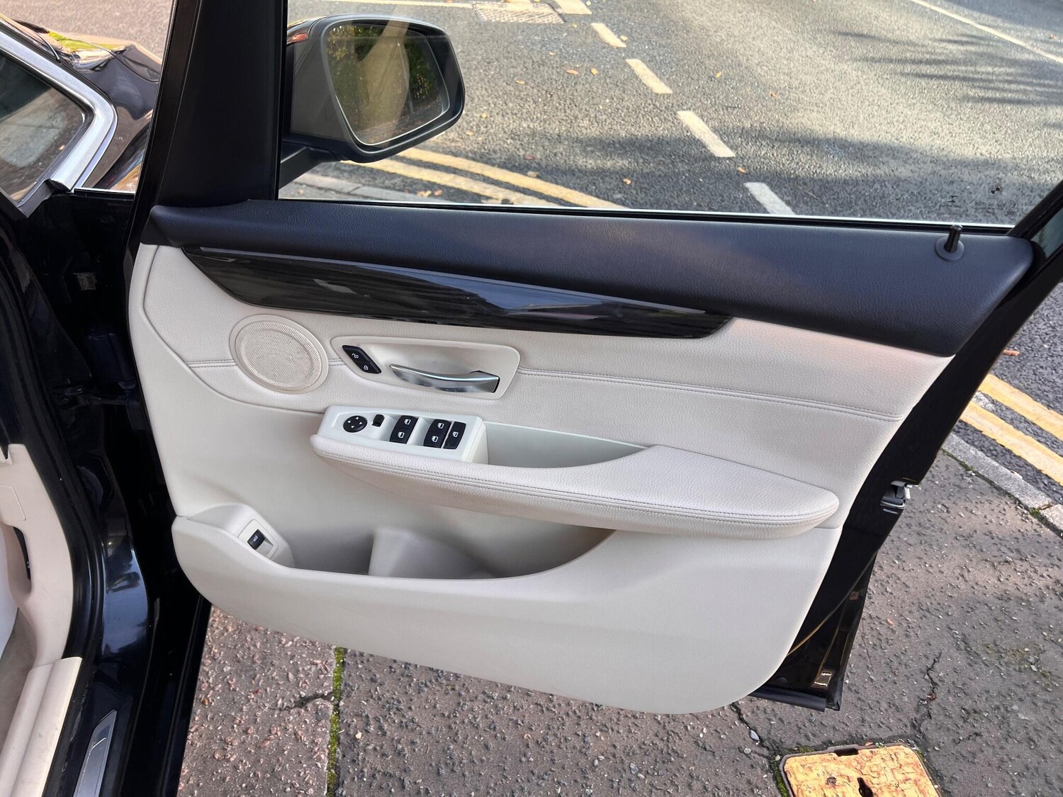 Used BMW 2 Series 2015 for sale - 78073072: Photo 14