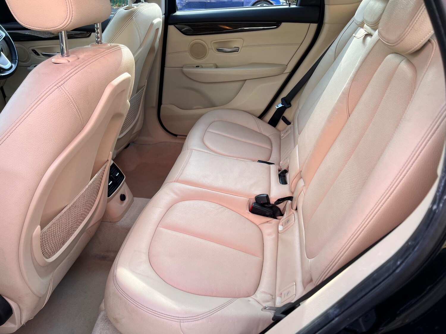 Used BMW 2 Series 2015 for sale - 78073072: Photo 20