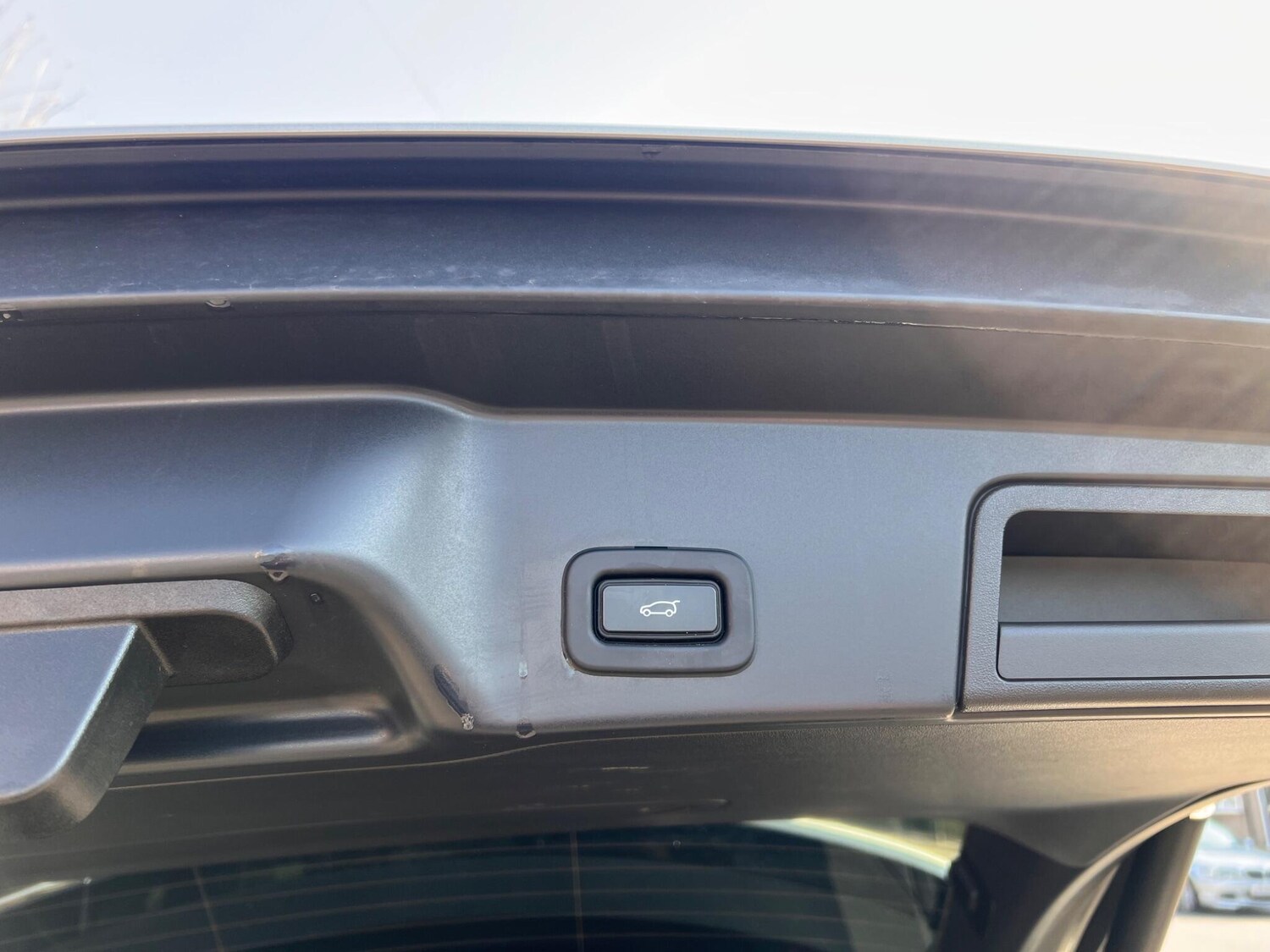 Used Land Rover Range Rover Evoque 2021 for sale - 78072732: Photo 18