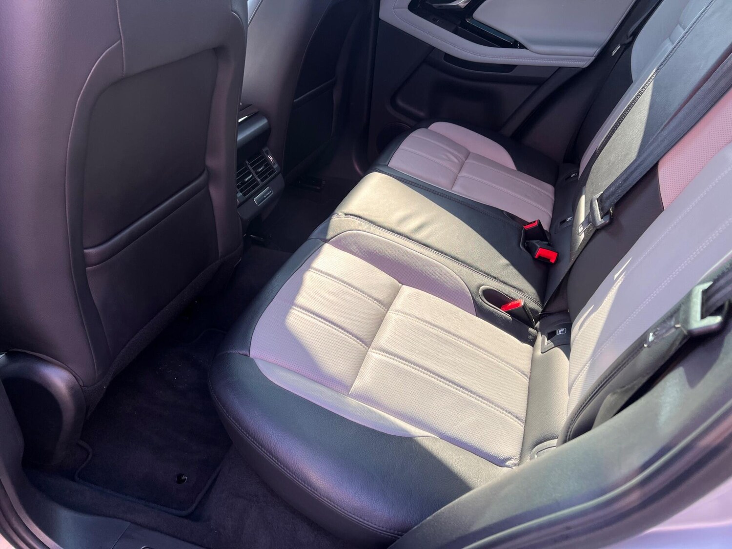 Used Land Rover Range Rover Evoque 2021 for sale - 78072732: Photo 23