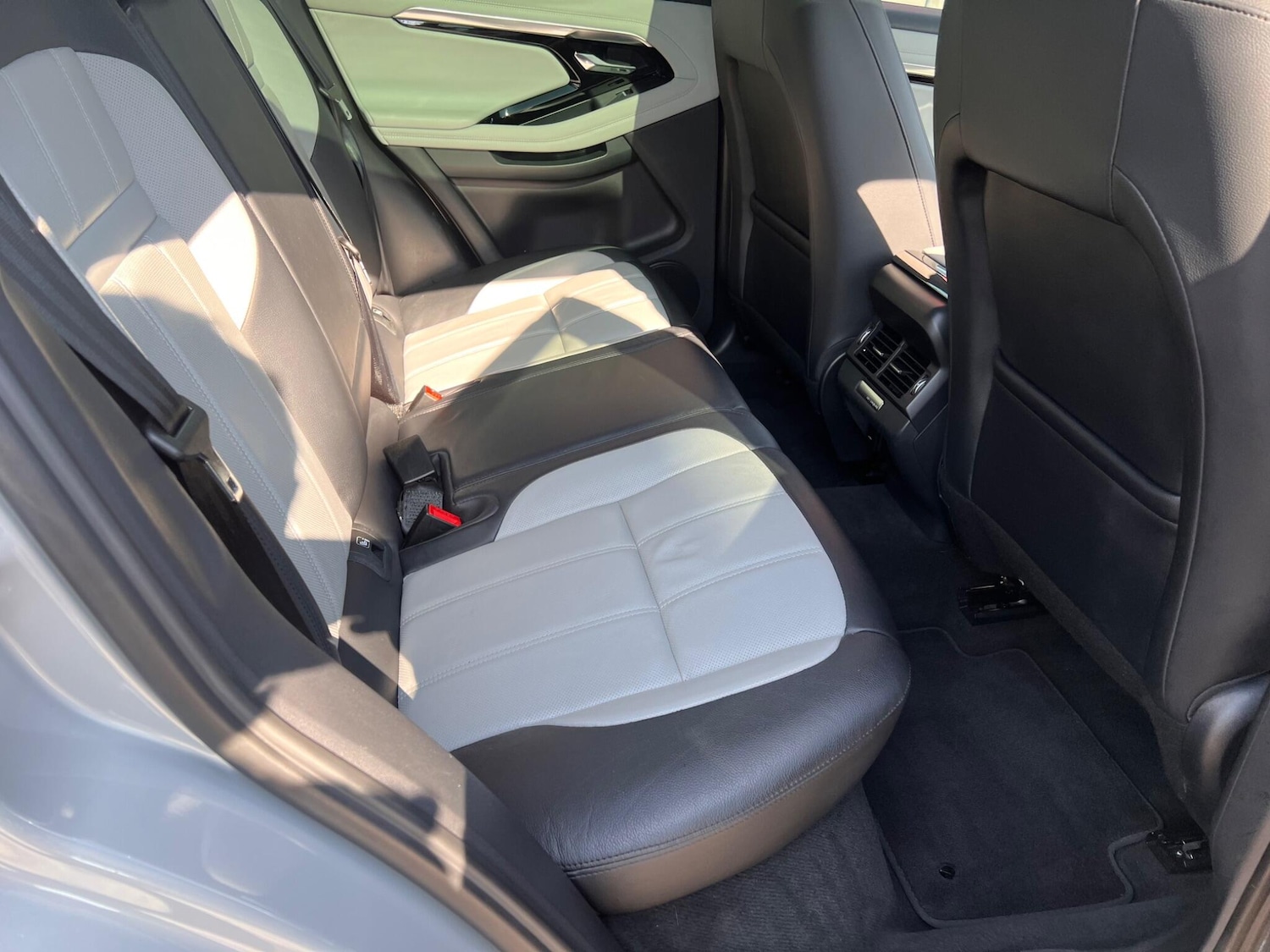 Used Land Rover Range Rover Evoque 2021 for sale - 78072732: Photo 24