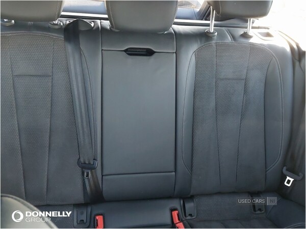 Used Audi A4 2020 for sale - 74034515: Photo 22