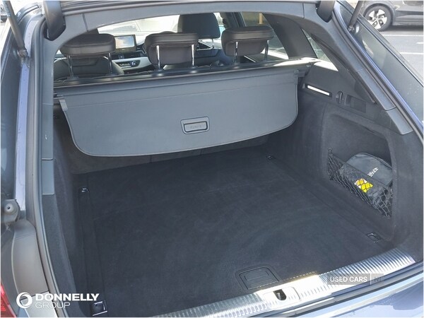 Used Audi A4 2020 for sale - 74034515: Photo 23