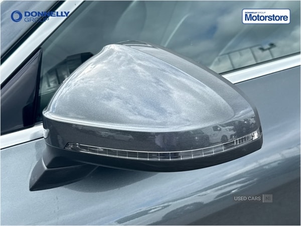 Used Audi A4 2020 for sale - 74034515: Photo 27