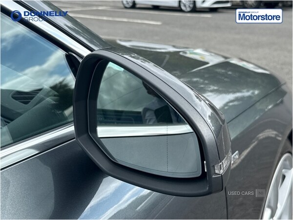Used Audi A4 2020 for sale - 74034515: Photo 28