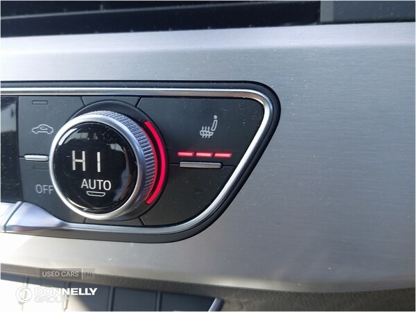 Used Audi A4 2020 for sale - 74034515: Photo 29