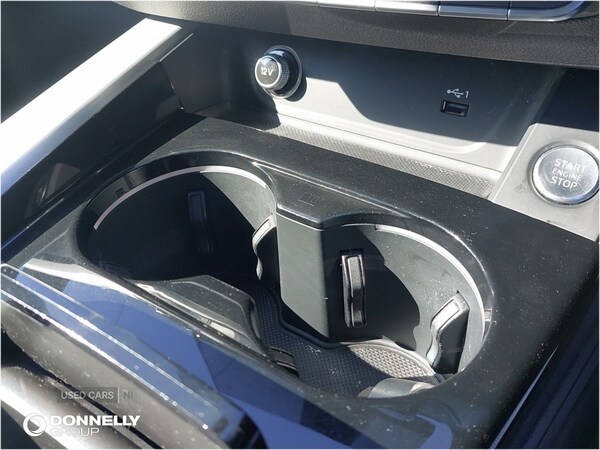 Used Audi A4 2020 for sale - 74034515: Photo 32