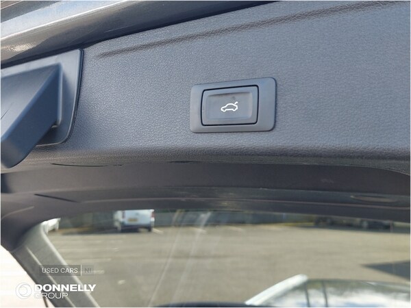 Used Audi A4 2020 for sale - 74034515: Photo 43