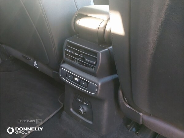 Vehicle 35