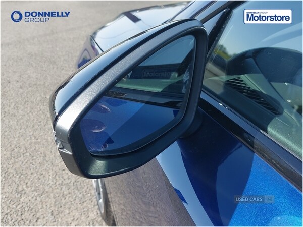 Used Audi A3 2022 for sale - 75298681: Photo 28