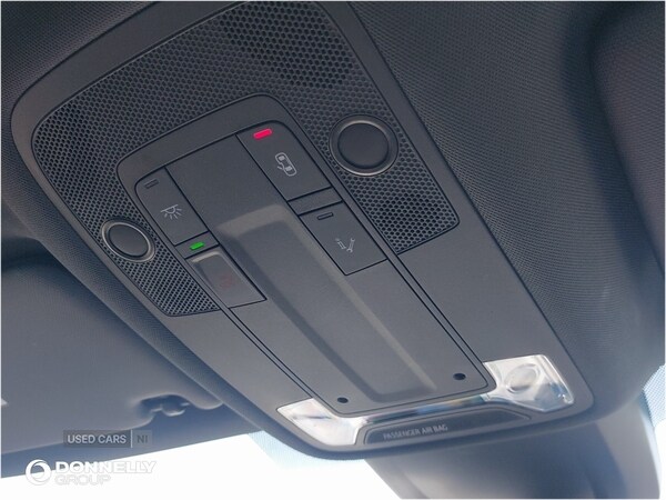 Used Audi A3 2022 for sale - 75298681: Photo 29