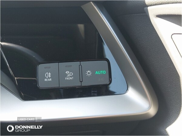 Used Audi A3 2022 for sale - 75298681: Photo 30