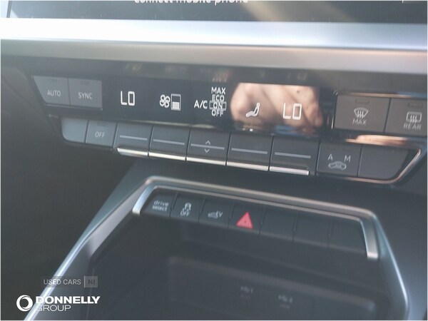 Used Audi A3 2022 for sale - 75298681: Photo 37