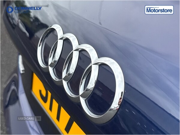 Used Audi A3 2022 for sale - 75298681: Photo 38