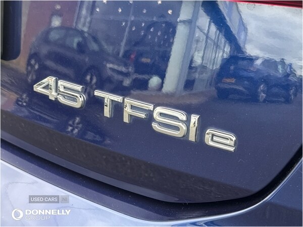 Used Audi A3 2022 for sale - 75298681: Photo 40