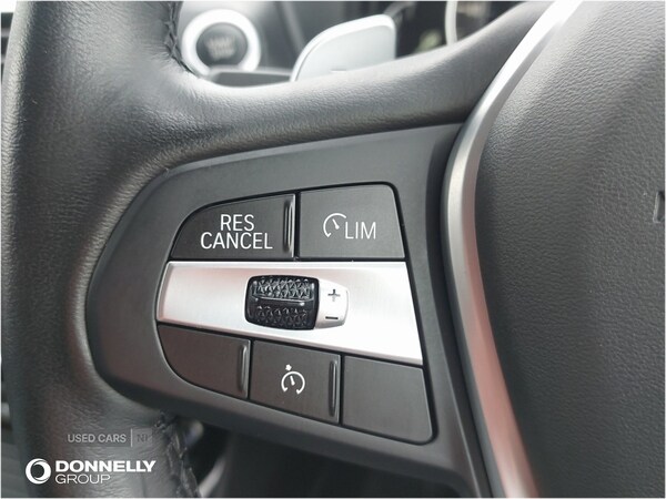 Used BMW X3 2021 for sale - 75226577: Photo 19