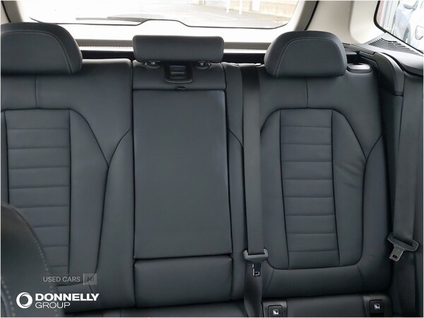 Used BMW X3 2021 for sale - 75226577: Photo 22