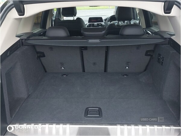 Used BMW X3 2021 for sale - 75226577: Photo 23