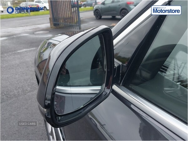 Used BMW X3 2021 for sale - 75226577: Photo 28