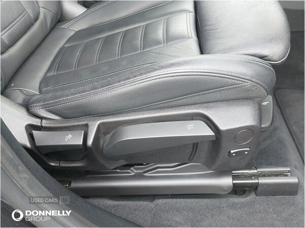 Used BMW X3 2021 for sale - 75226577: Photo 30