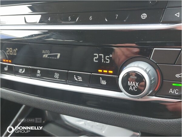 Used BMW X3 2021 for sale - 75226577: Photo 31