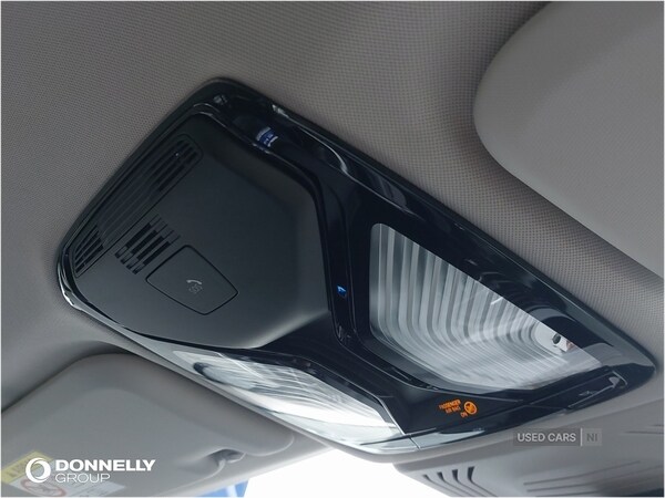 Used BMW X3 2021 for sale - 75226577: Photo 32