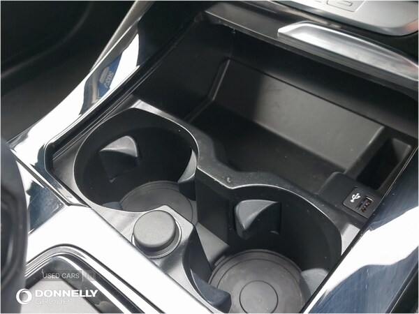 Used BMW X3 2021 for sale - 75226577: Photo 34