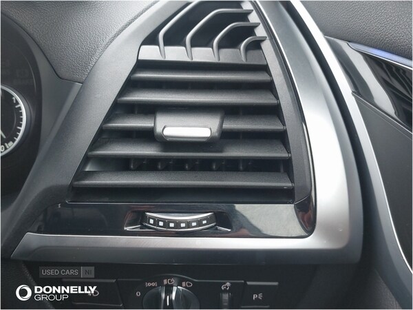 Used BMW X3 2021 for sale - 75226577: Photo 35